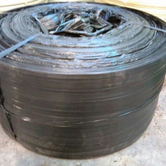 Terlaris Grosir Tali Rafia Roll Besar Per Gulung