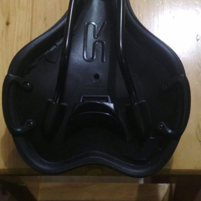 Jual Selle Royal Sadel