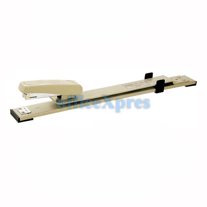 

Terlaris Stapler Jilid Ds 45 L Kangaro