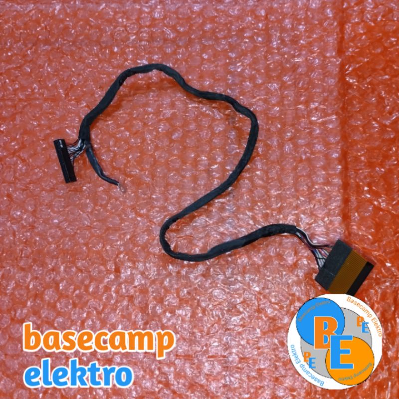 Kabel LVDS TV LED POLYTRON PLD32B1550 LVDS TV LED POLYTRON PLD32B1550 LVDS TV POLYTRON PLD32B1550 LV