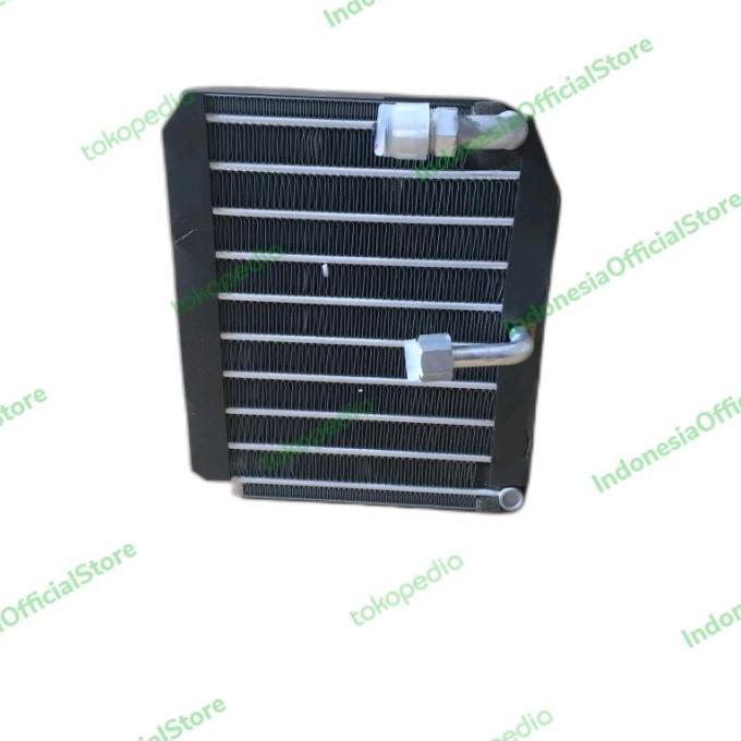 SALE EVAPORATOR CIVIC PIPA PENDEK AC MOBIL EPAPORATOR EFAPORATOR EVAFORATOR Termurah