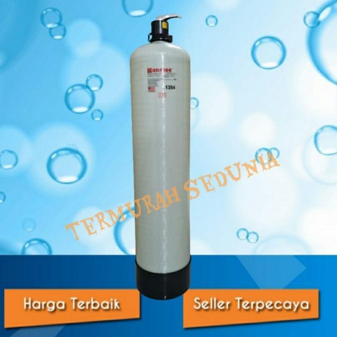 ><><><] Tabung Filter Air FRP 1354