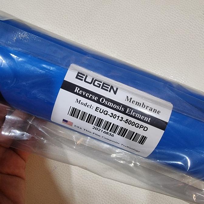 #####] Membran Ro 500 Gpd 3013 Eugen