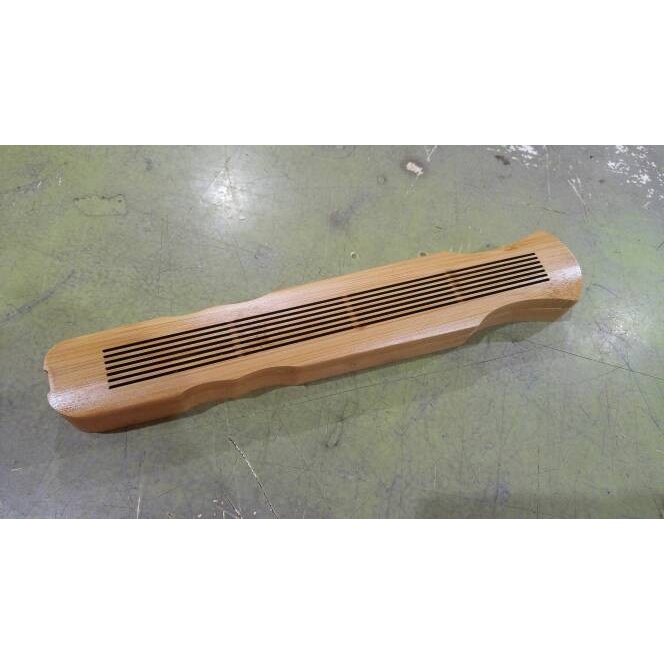 

Adealines- Hiolo (Tempat Bakar) Hio Dupa Jepang