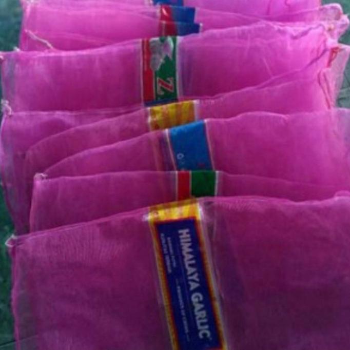 $+$+$+$+] karung bungkus kelengkeng brongsong jaring