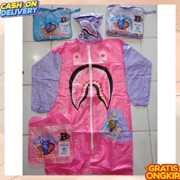 Jaket Celana Anak Mantrol Setelan Jaket Celana Laki2 Jaket Celana Anak Remaja Backpack Umur 7-12 Tah