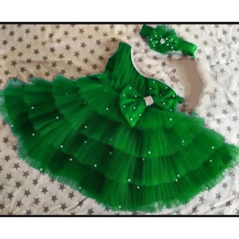 gaun tutu dress tutu gaun pesta dress pesta