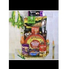 

Parsel Murah Idul Fitri Lebaran Hampers
