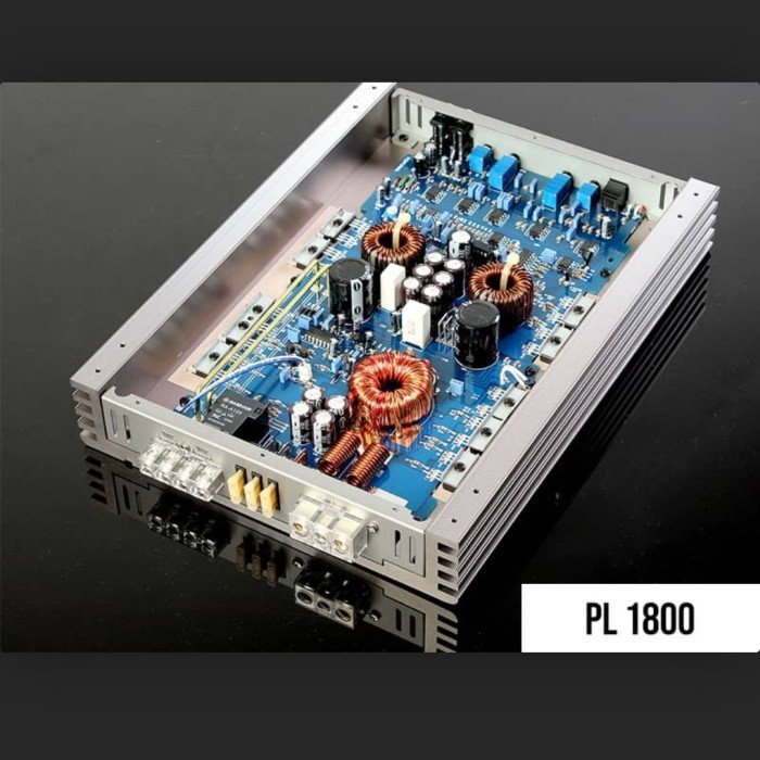 power amplifier mobil monoblock performa platinum pl 1800 d original cikacika321