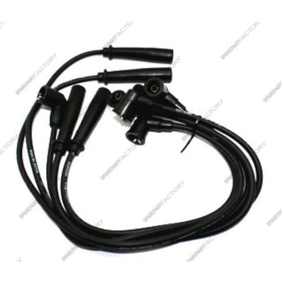 New Kabel Busi Suzuki Esteem 1300Cc Kabel Busi Suzuki Amenity Kode Ma059