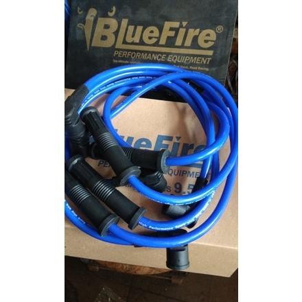 New Kabel Busi Racing Kijang Lgx ,Kijang Krista Kode Ma138
