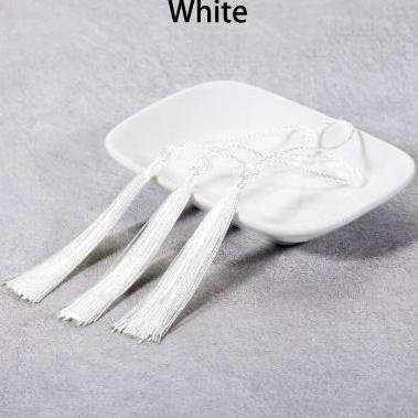 

Rumbai Tassel Tasel Untuk Kepala Tasbih