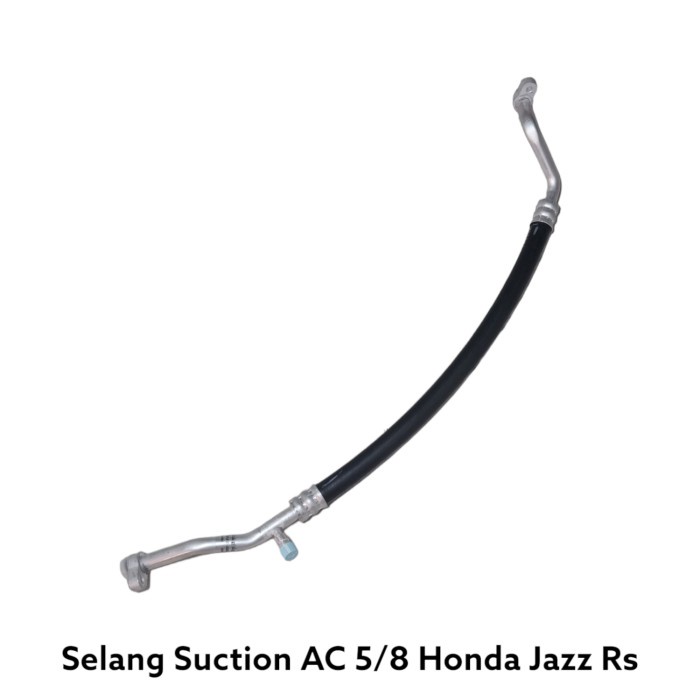 SELANG AC 5/8 SUCTION HONDA JAZZ RS FREED HOSE PIPA SELANG AC ASLI populer