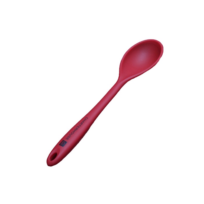 Charterhouse Spoon Spatula Silicone