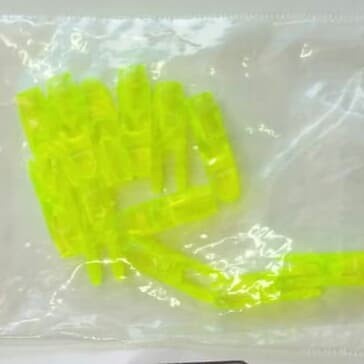 Bestseller Pin Nock Beiter