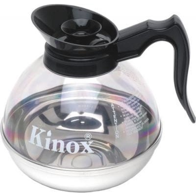 KINOX COFFEE DECANTER