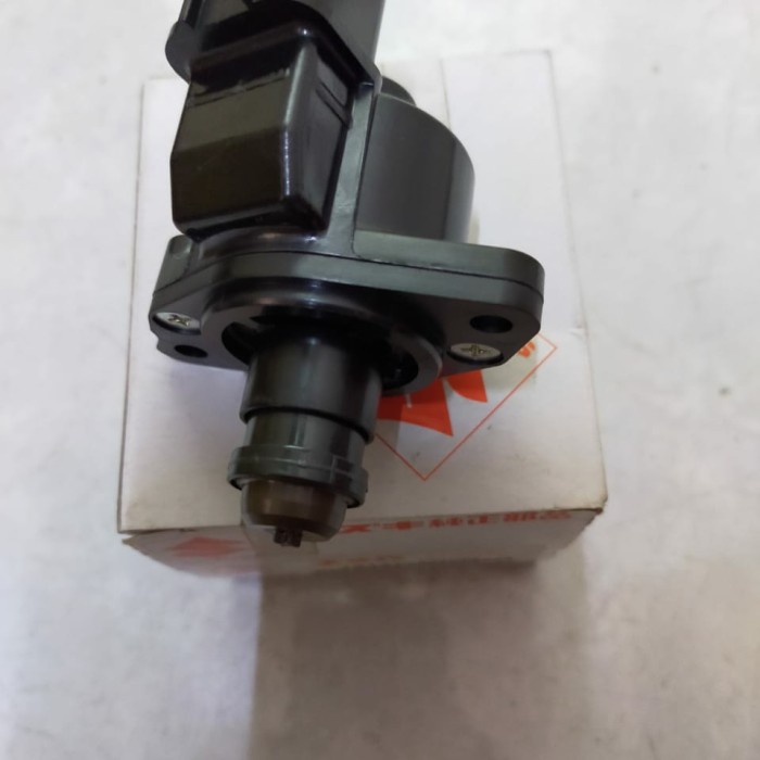 Sensor Valve ISC Escudo 2.0/ 1.6 original star