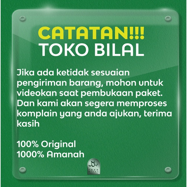 

Kacang Almond Kupas 500G - Almond Kupas 500G - Almond 500 Gram