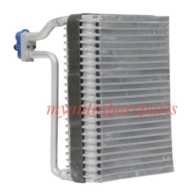 SALE Baru Evaporator Cooling AC Mobil Peugeot 206 kwalitas Terbaik Termurah