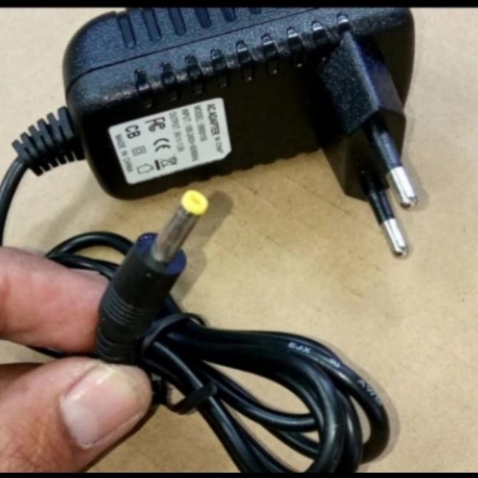 adaptor charger speaker noise ,899f,899d,899c,899j,899fi