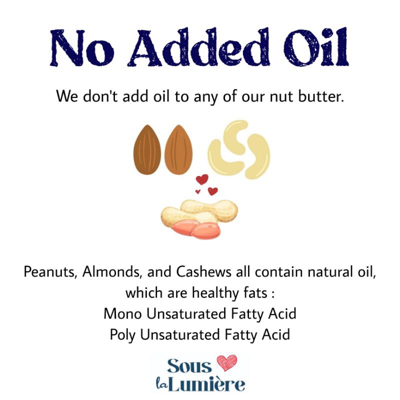 

Matcha Peanut Butter 250 Gram Selai Kacang Matcha No Sugar Keto Vegan Diabetic Debm Sous La Lure