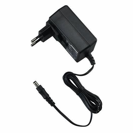 adaptor drum elektrik yamaha pa-130b ori tanpa box