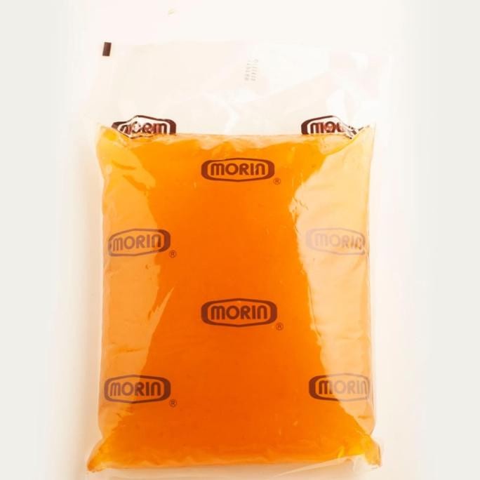 

Selai Apricot (Aprikot) Mn - 2 Kg