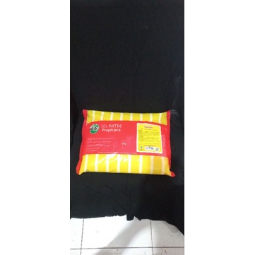 

Selai Durian Remo 5Kg Lepatta Selai Duren 5Kg Lepatta Selai Duren