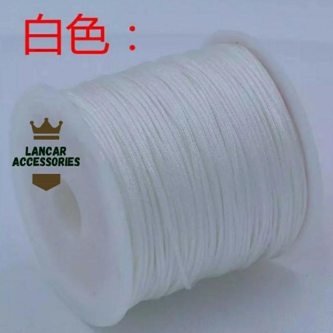 

Tali Shambala Kur Simpul Cina 10Meter