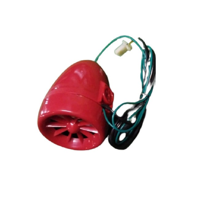 SELIS - SOUND BOOSTER