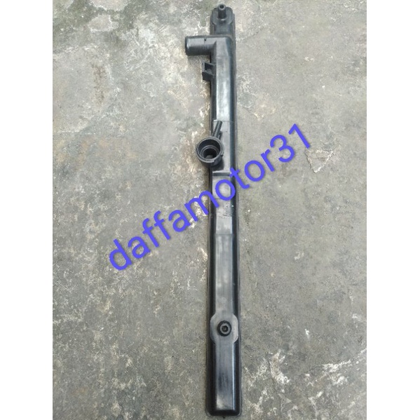 UPPER TANK RADIATOR TIMOR/COVER TANK RADIATOR TIMOR