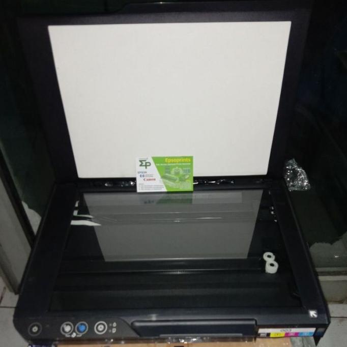 Scaner Printer Epson L3110 Scanner Printer Epson L3110 Harga Promo Tokobonvoyage