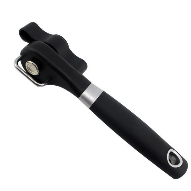 +%+%+%] Pembuka Kaleng Can Opener BTKGC01 Premium