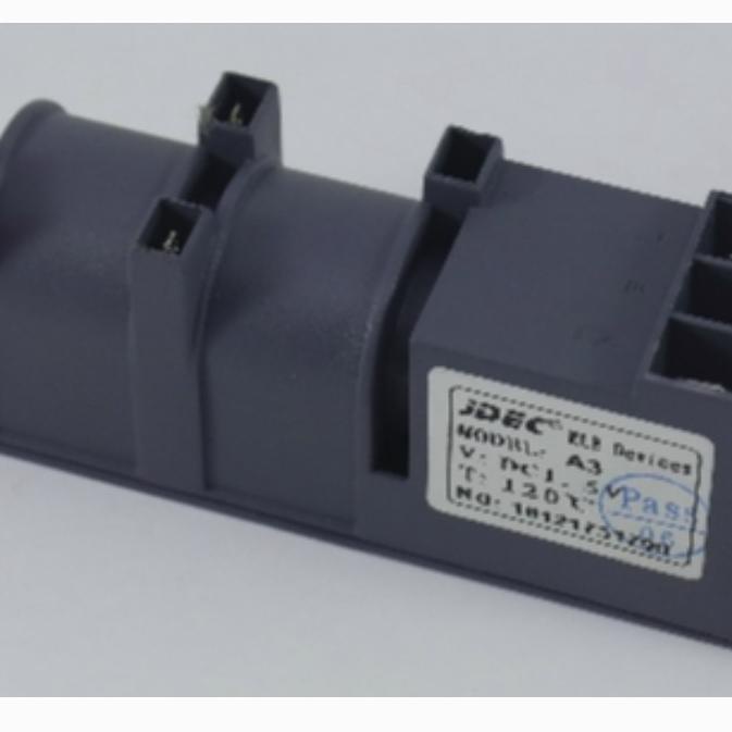 PEMANTIK KOMPOR MODENA / IGNITION 3 BURNER