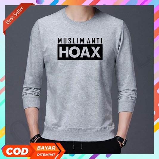 Kaos Pria Dewasa Terbaru 2023 Lengan Pendek Panjang Tshirt Branded Kaosoblong Korean Style Vintage K