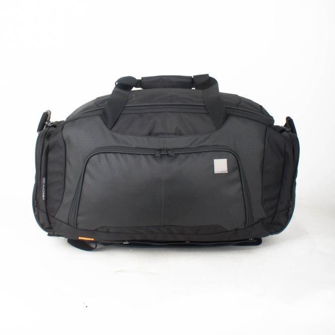 Tas Travel Duffle Bag Kalibre 930002000 Vercity 03