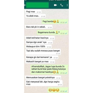 Sampo Kutu Rambut Anak dan Dewasa, Anti Kutu Terbaik - Heekea Shampoo