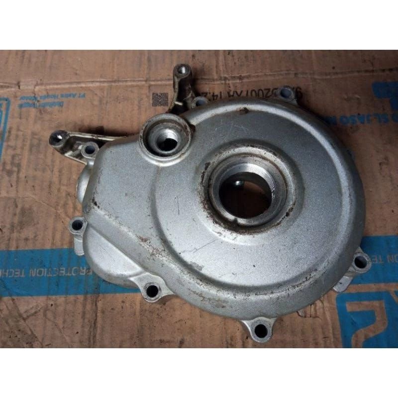 Blok Magnit cabutan motor Vixion old new original cabutan motor