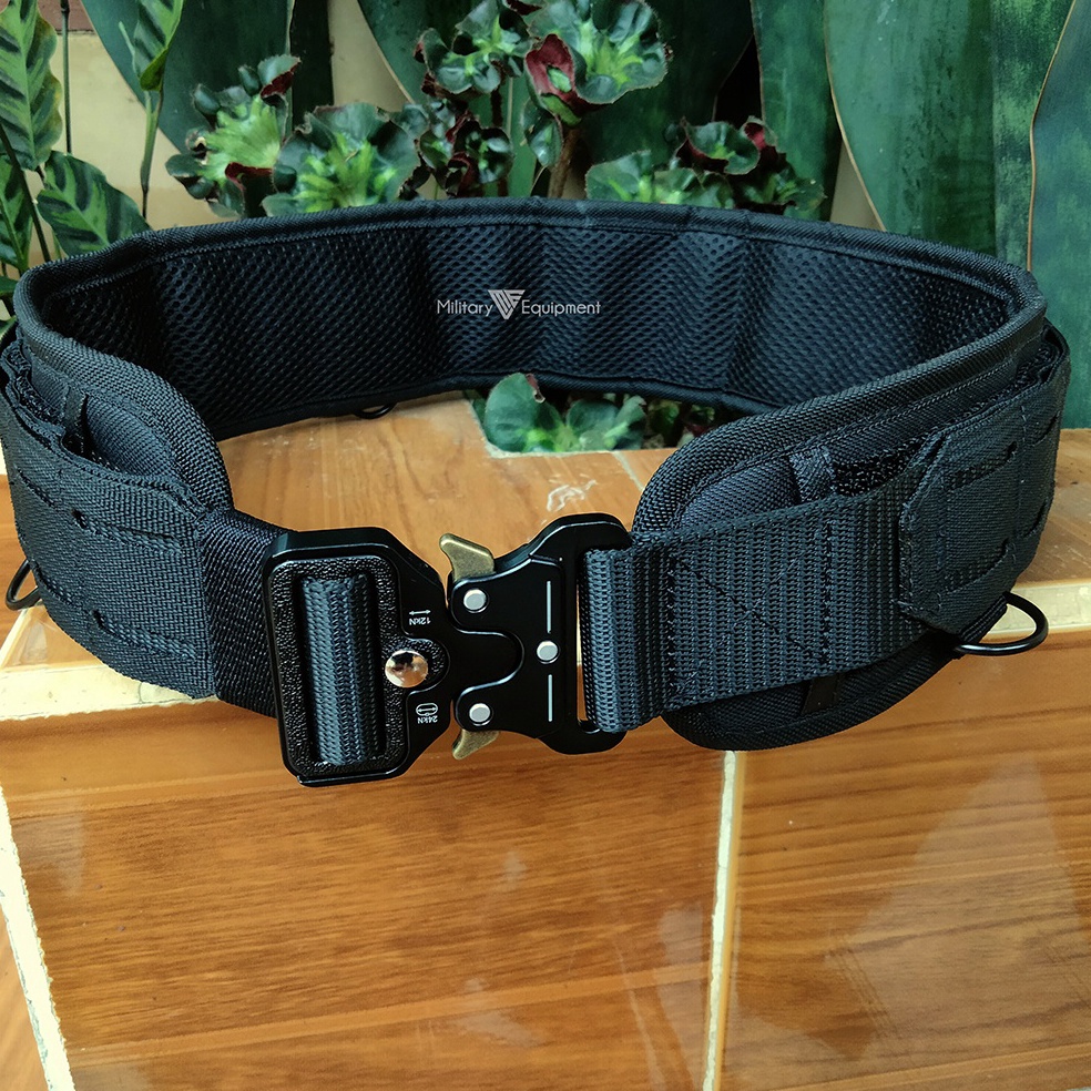 COD?? TERBARU Warbelt Tactical | Kopel Tactical | Warbelt Cutting Laser | Kopel Set Tactical | Warbe