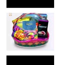 

Hampers Lebaran Parcel Idul Fitri