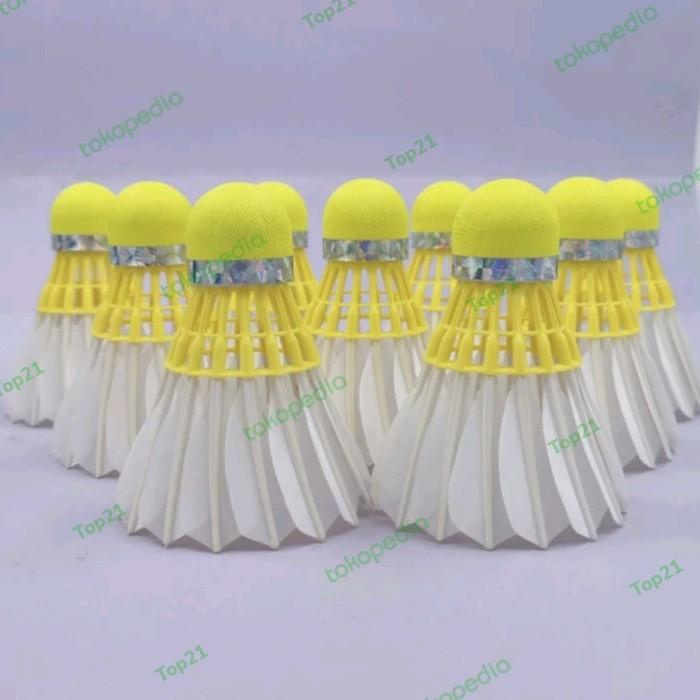 TERLARIS SHUTTLECOCK 3IN1 DMANTIS D51 IMPORT
