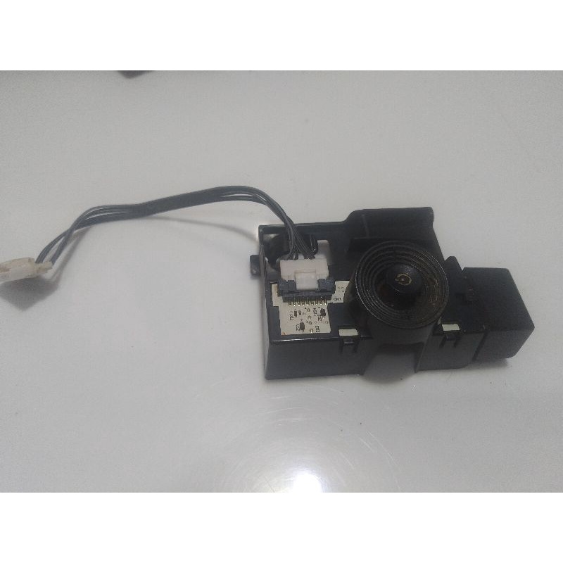 Sensor tv samsung ua22h5000aw