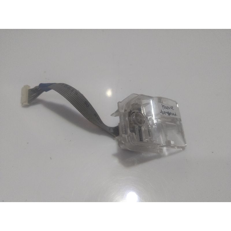 Sensor tv hisense 40e5600ex