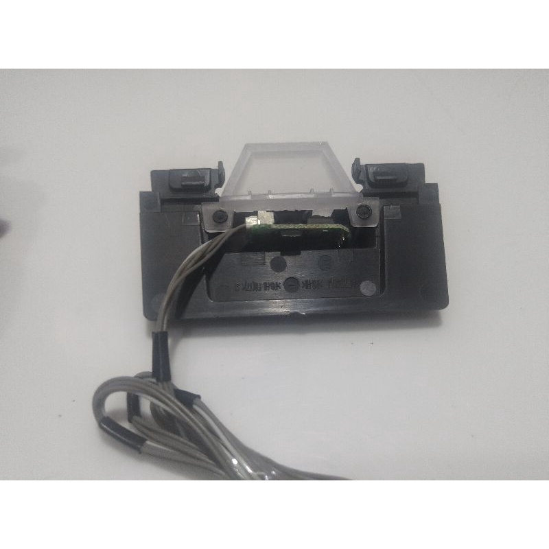 Sensor tv sharp 2t-c42bg1i