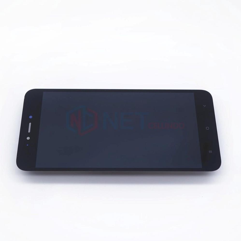 PROMO LCD TOUCHSCREEN XIAOMI REDMI NOTE 5A