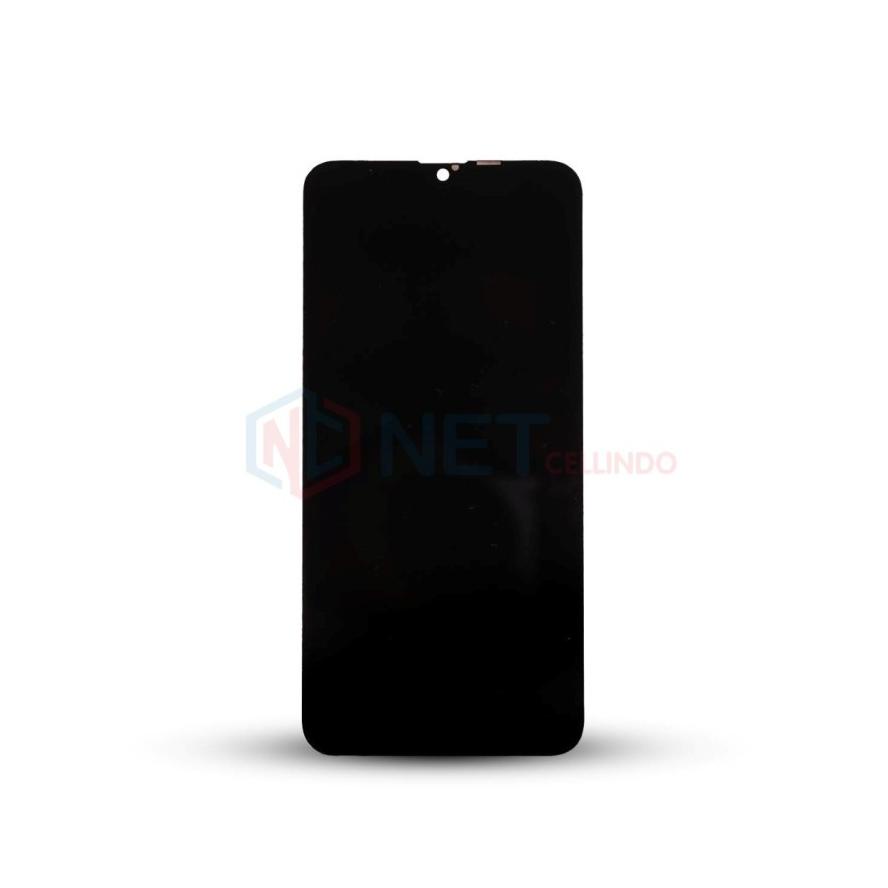 PROMO LCD TOUCHSCREEN OPPO A5S /  LCD TS OPPO A7 / REALME 3 / A12 MEETOO