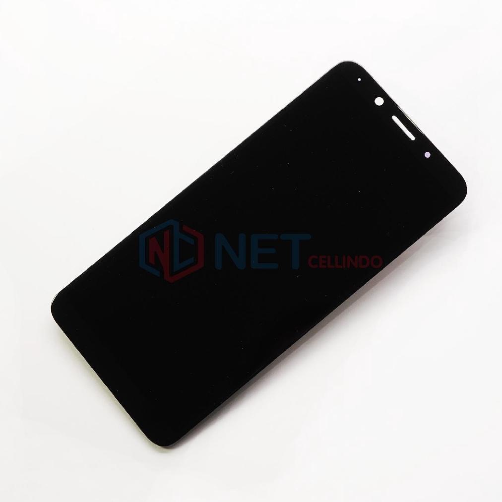 PROMO! LCD TOUCHSCREEN OPPO F5 / LCD TS OPPO F5 YOUTH INCELL