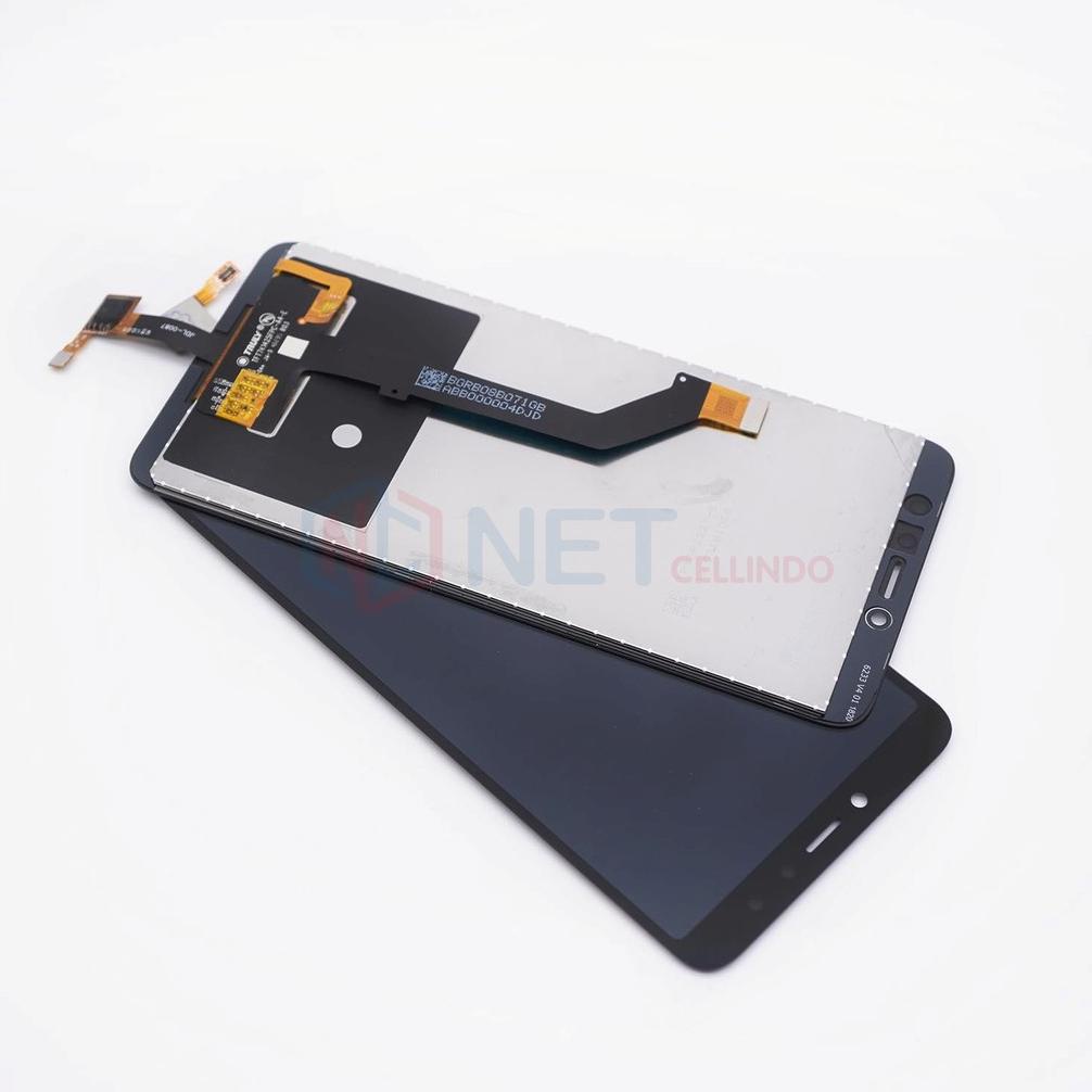 PROMO LCD TOUCHSCREEN XIAOMI REDMI S2 / LCD TS REDMI S2