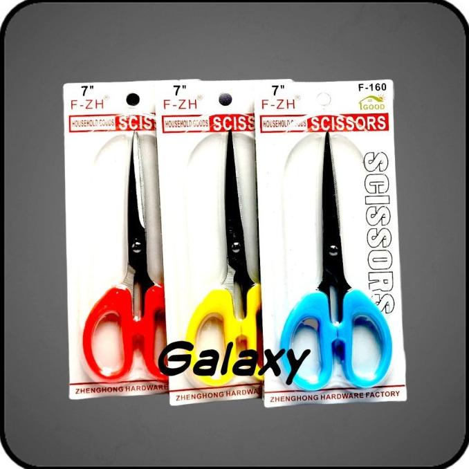 

Terlaris Gunting Kertas Kualitas Terbaik (glx00hkm)