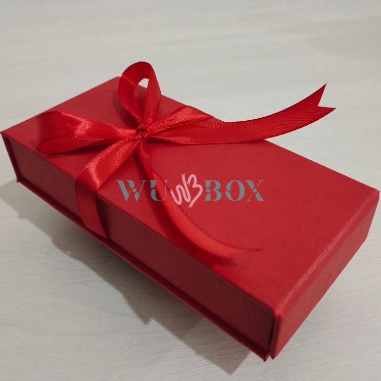 

Murah Money Box | Box Amplop | Kotak Uang | Kotak Kado | Hampers Imts5811